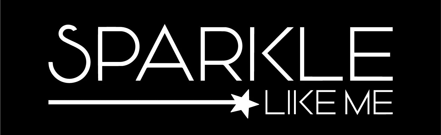 Sparkle Like Me